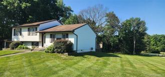 13 Amy Rd - Photo 1 of 1