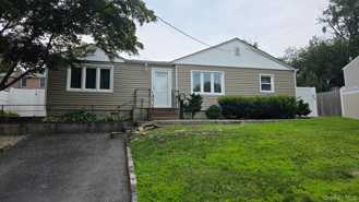 28 Roundhill Dr - Photo 1 of 1
