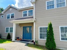featured image of 914 S Lake Blvd #B2