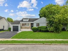 featured image of 31 Cail Dr