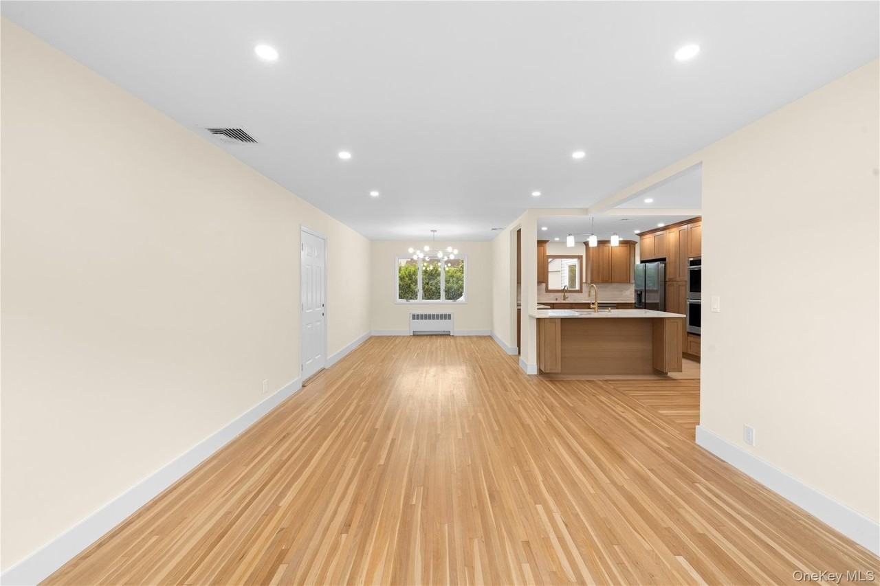 31 Cail Dr - Photo 3 of 48