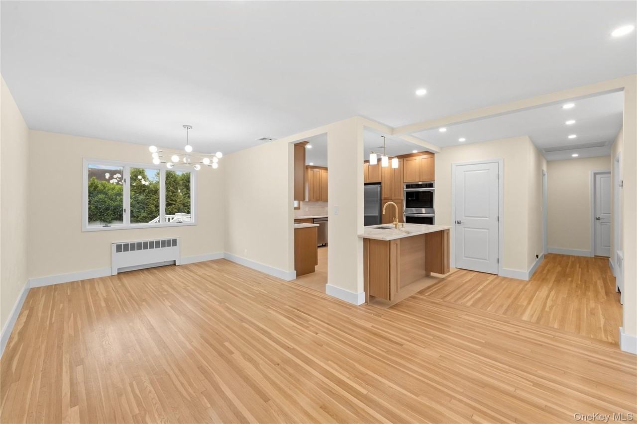 31 Cail Dr - Photo 6 of 48