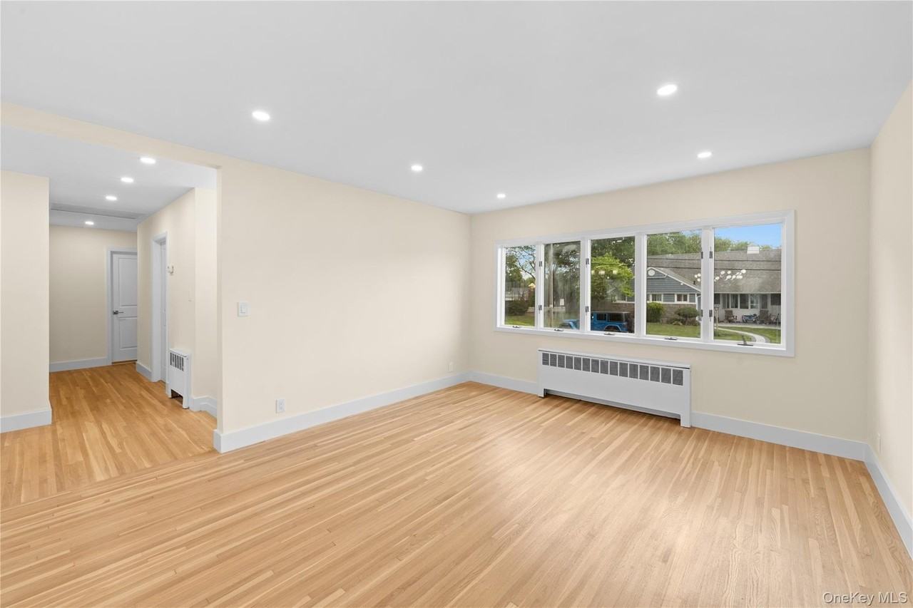 31 Cail Dr - Photo 7 of 48