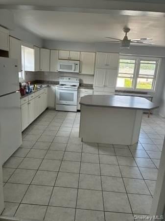 171 Temple Hill Rd