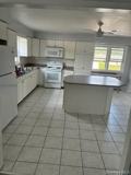 171 Temple Hill Rd - Photo 1 of 1