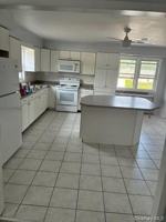 featured image of 171 Temple Hill Rd