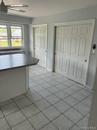 171 Temple Hill Rd - Photo 2 of 20