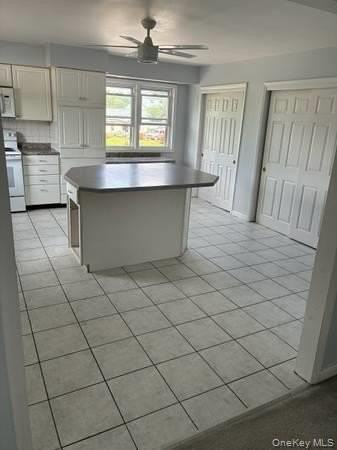 171 Temple Hill Rd - Photo 4 of 20