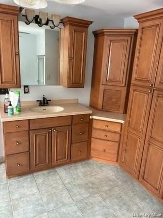 171 Temple Hill Rd - Photo 5 of 20