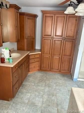 171 Temple Hill Rd - Photo 6 of 20