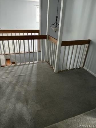 171 Temple Hill Rd - Photo 7 of 20