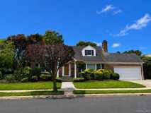 126 Hillside Ave - Photo 1 of 1