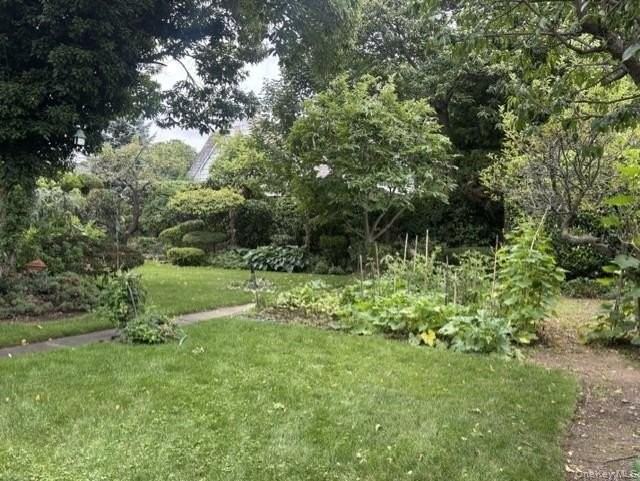 126 Hillside Ave - Photo 4 of 21