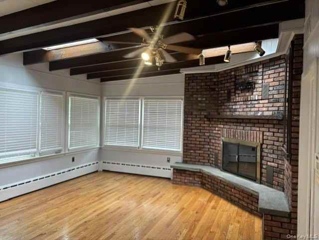 126 Hillside Ave - Photo 5 of 21
