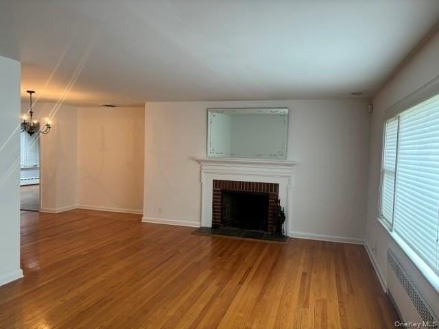 126 Hillside Ave - Photo 6 of 21