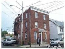 8 Franklin Ave #1 - Photo 1 of 1