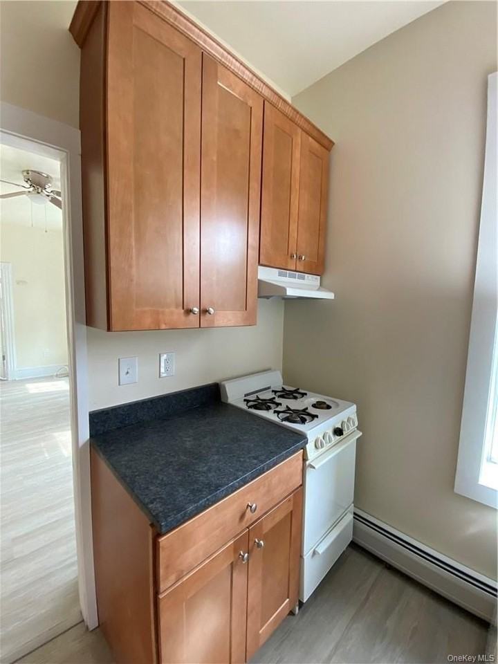 8 Franklin Ave #1 - Photo 3 of 15