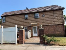 3903 216th St #1FL - Photo 1 of 1