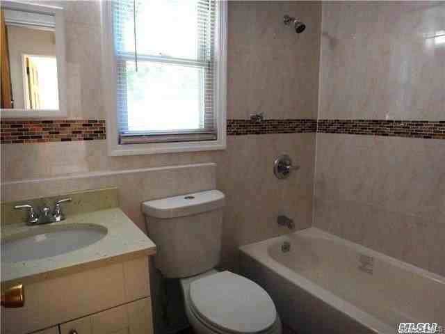 3903 216th St #1FL - Photo 2 of 6