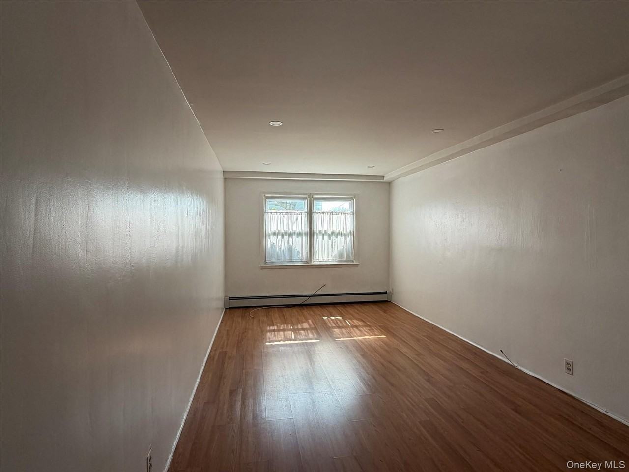 3903 216th St #1FL - Photo 3 of 6