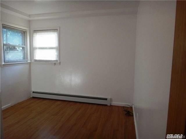 3903 216th St #1FL - Photo 6 of 6