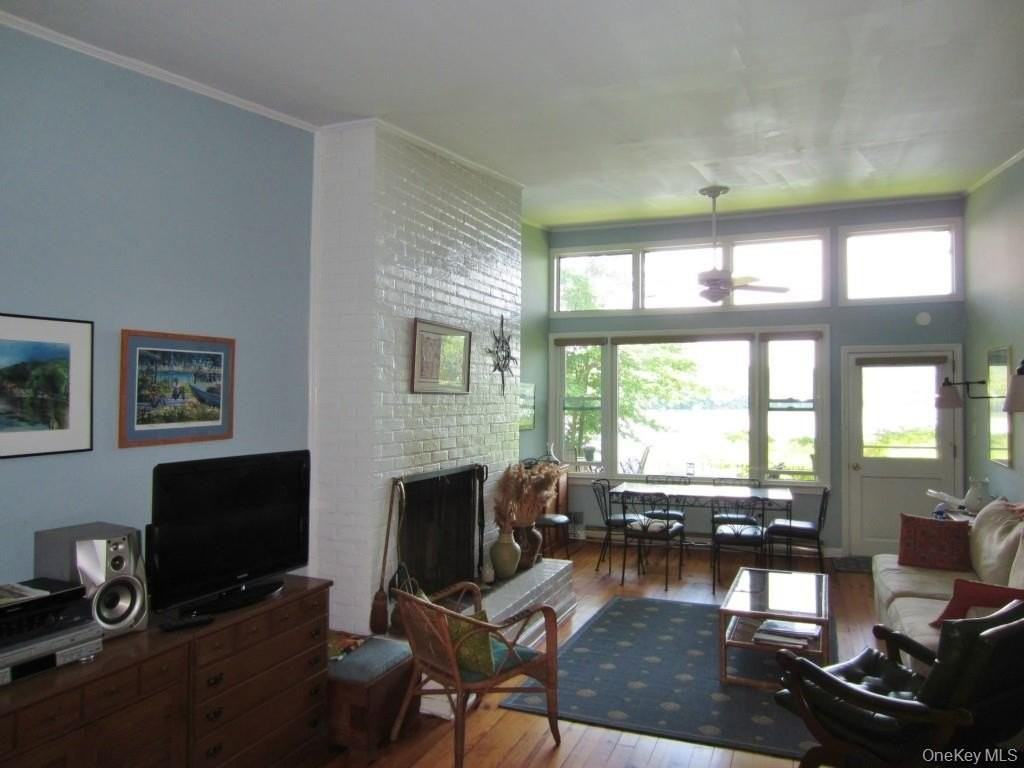 14 Frederick St - Photo 6 of 33