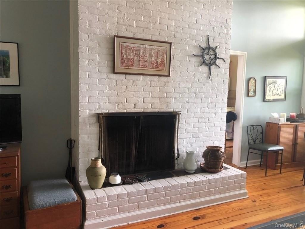 14 Frederick St - Photo 7 of 33