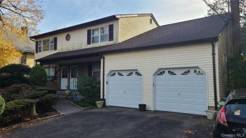 featured image of 3 Landing Rd
