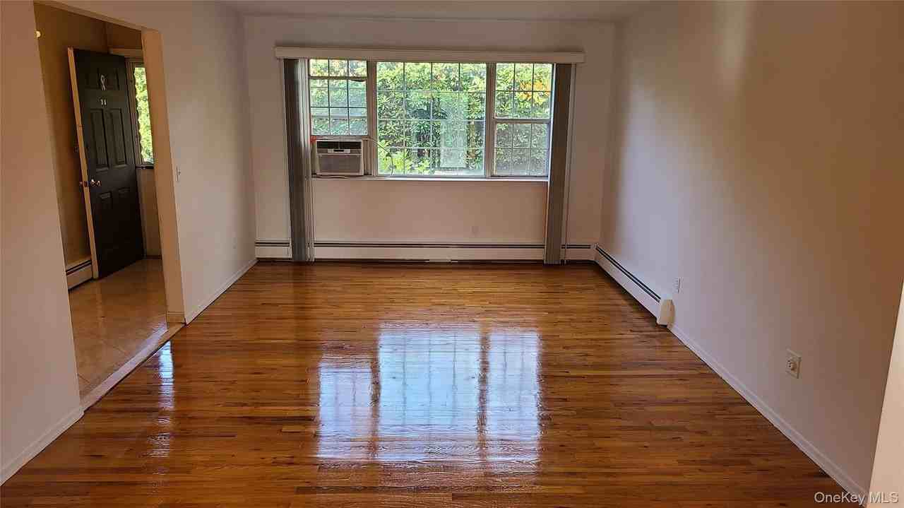 3 Landing Rd - Photo 6 of 13