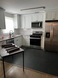 822 9th St - Photo 1 of 1
