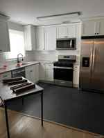 featured image of 822 9th St