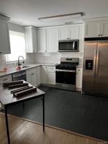 822 9th St - Photo 1 of 1