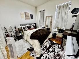 435 E 75th St #13 - Photo 1 of 1