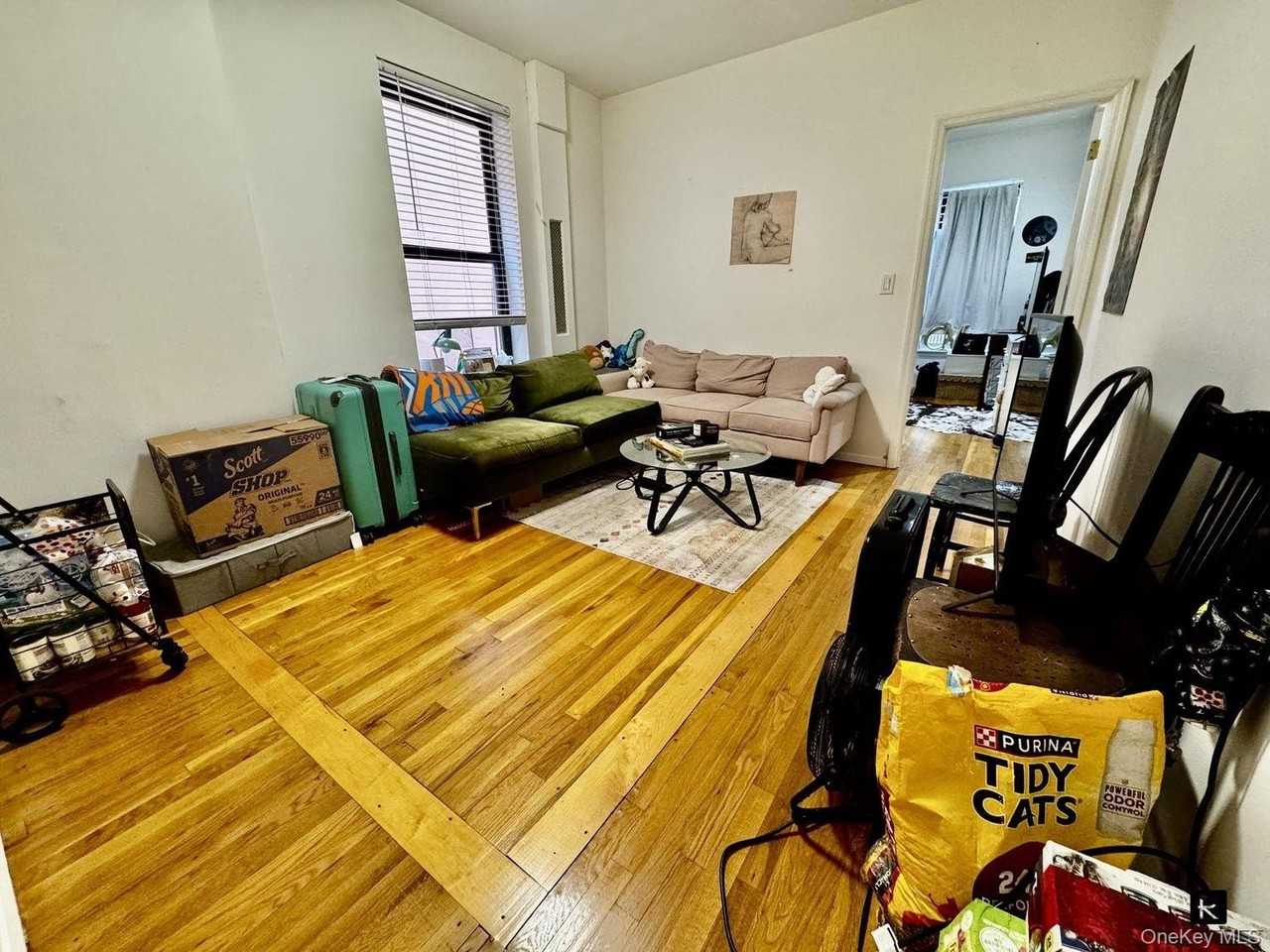 435 E 75th St #13 - Photo 5 of 19