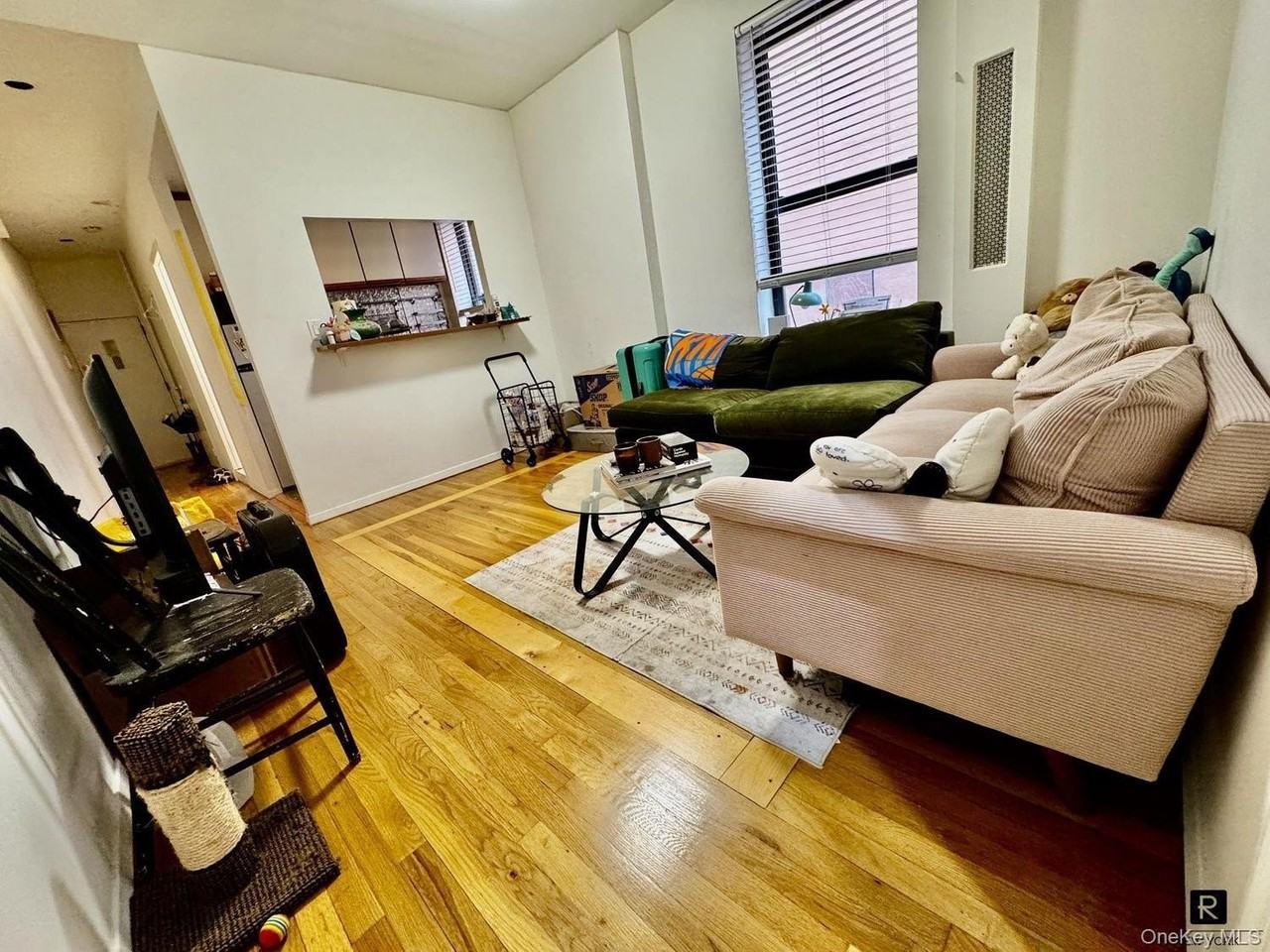 435 E 75th St #13 - Photo 7 of 19