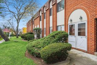 643 Chestnut St #1stFL - Photo 1 of 1