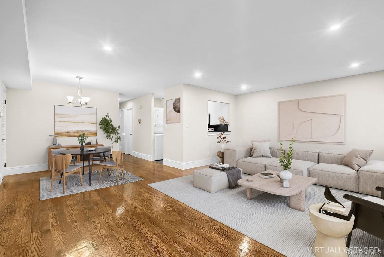 643 Chestnut St #1stFL - Photo 4 of 9