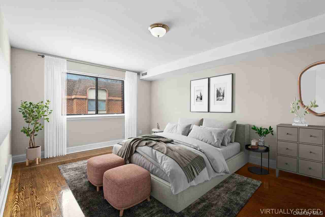 643 Chestnut St #1stFL - Photo 6 of 9