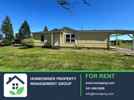 featured image of 4655 Ne Elliott Cir