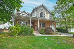 91 Baker Hill Rd - Photo 1 of 1