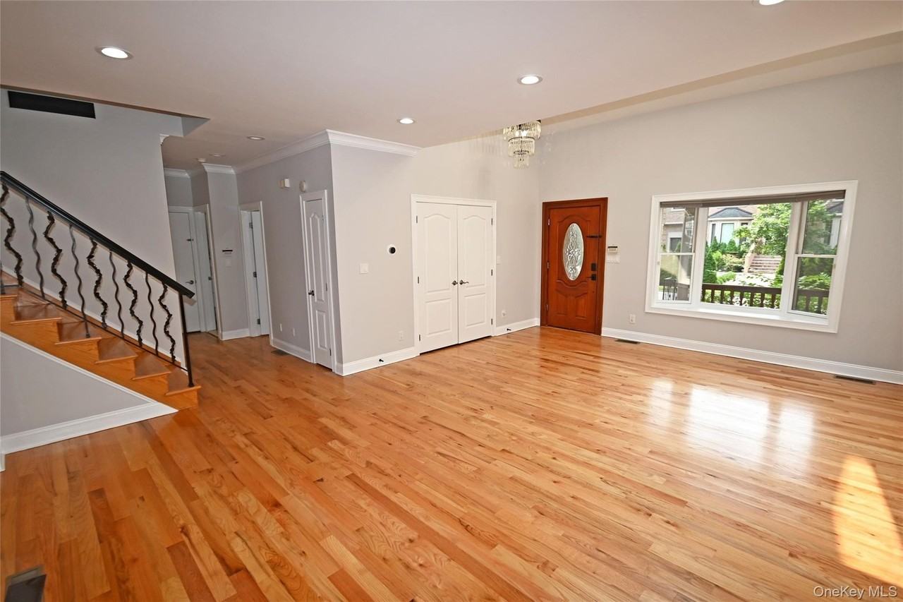 91 Baker Hill Rd - Photo 4 of 28