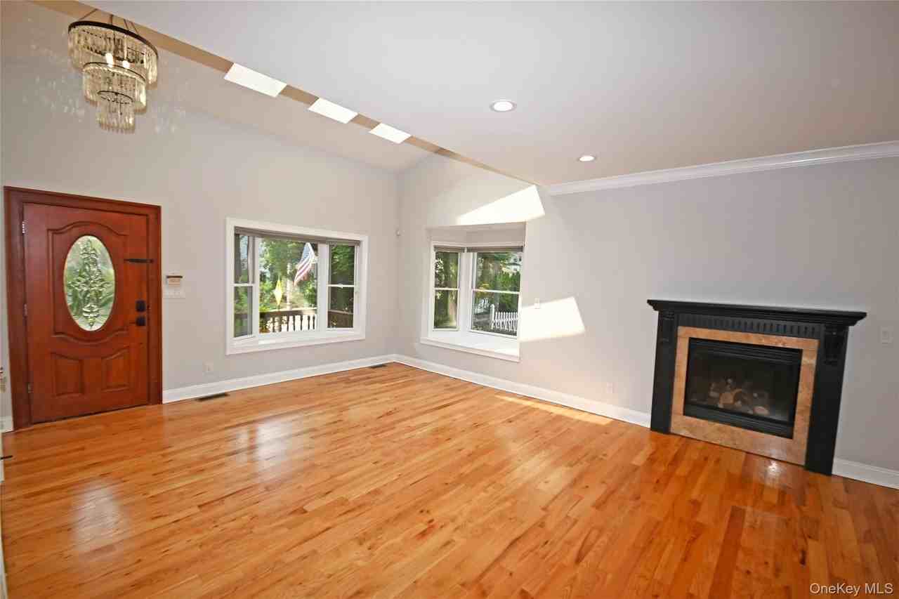 91 Baker Hill Rd - Photo 5 of 28