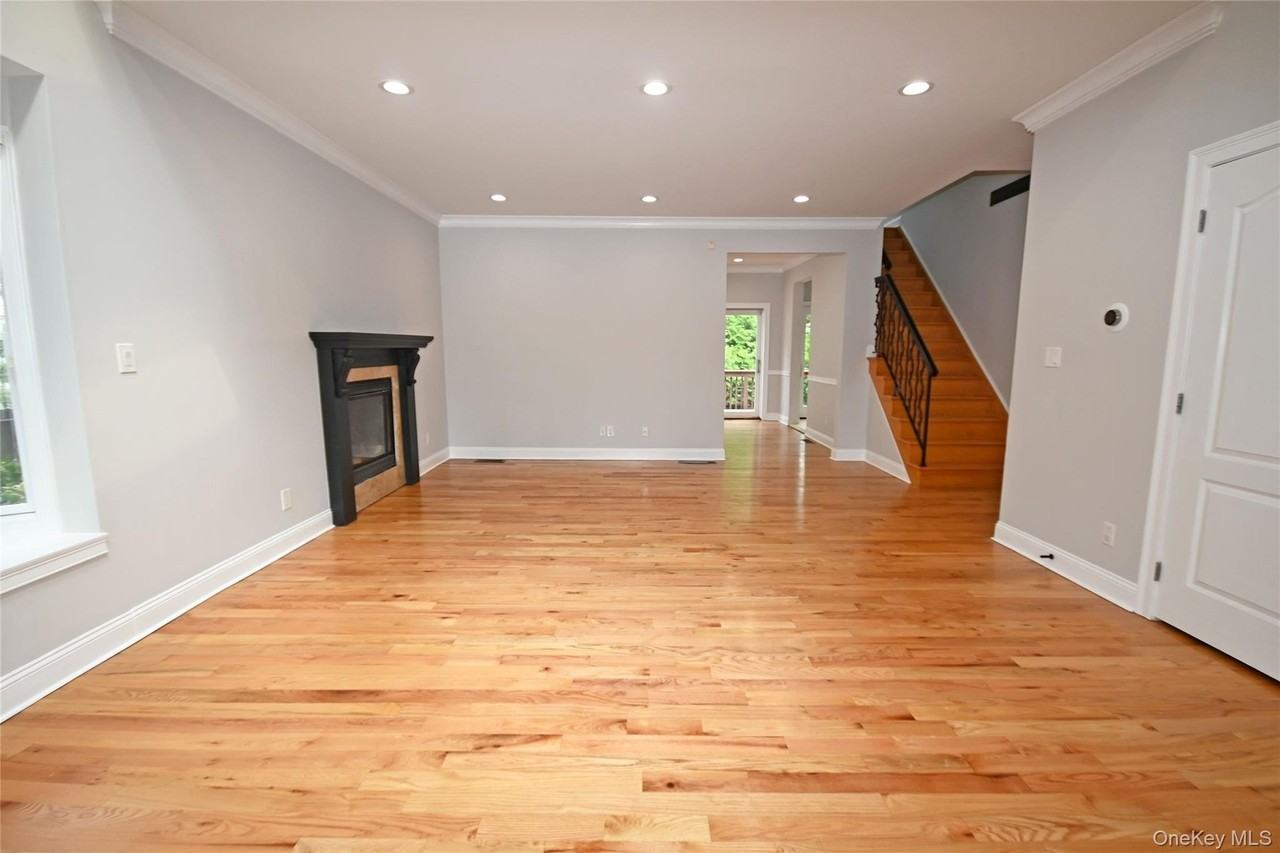 91 Baker Hill Rd - Photo 6 of 28