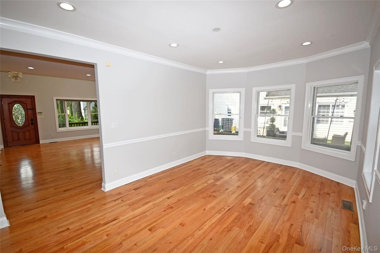 91 Baker Hill Rd - Photo 7 of 28