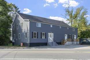 11 Main St #4 - Photo 1 of 1