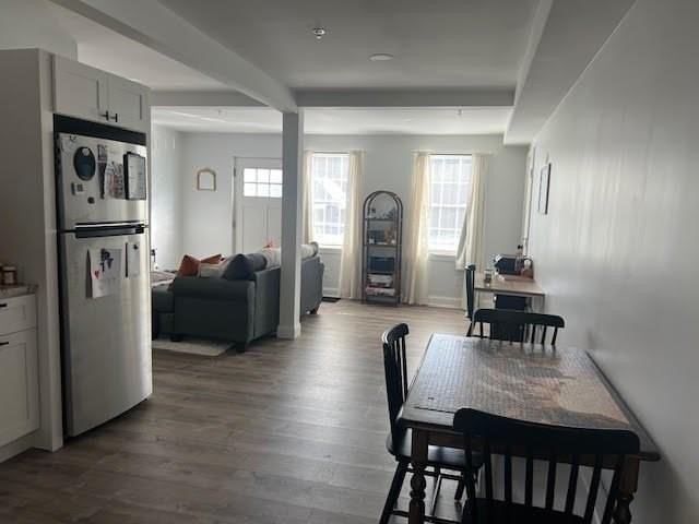 11 Main St #4 - Photo 5 of 10