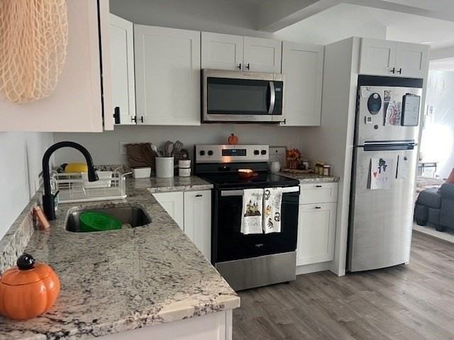 11 Main St #4 - Photo 6 of 10