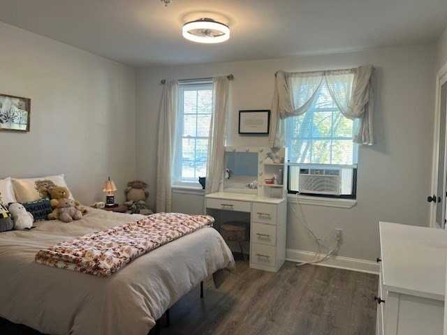 11 Main St #4 - Photo 7 of 10