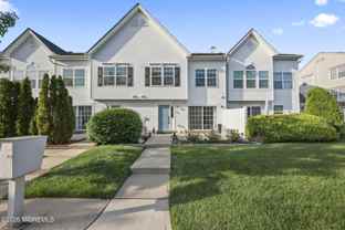 62 Dover Ct - Photo 1 of 1