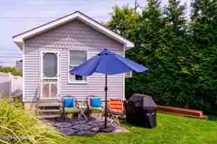 18 Valentine St #REAR - Photo 1 of 1